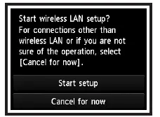 Canon Pixma MG6320 Multifunction Printer-30