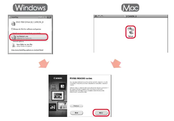 Canon Pixma MG6320 Multifunction Printer-32