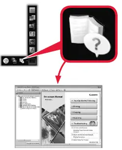 Canon Pixma MG6320 Multifunction Printer-33