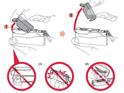Canon Pixma MG6320 Multifunction Printer-35