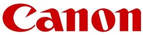 Canon logo
