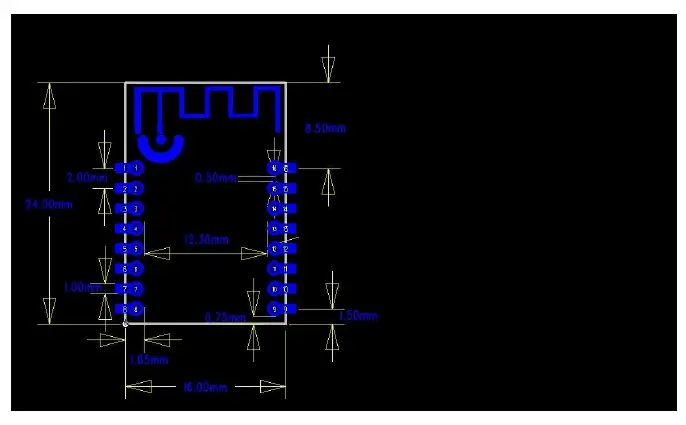 odules-TGW206-16-Module-FIG-10