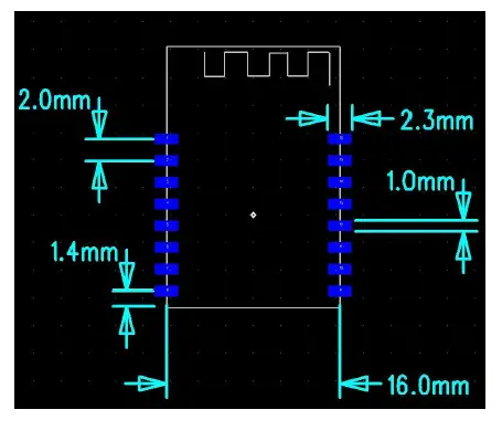 Modules-TGW206-16-Module-FIG-11