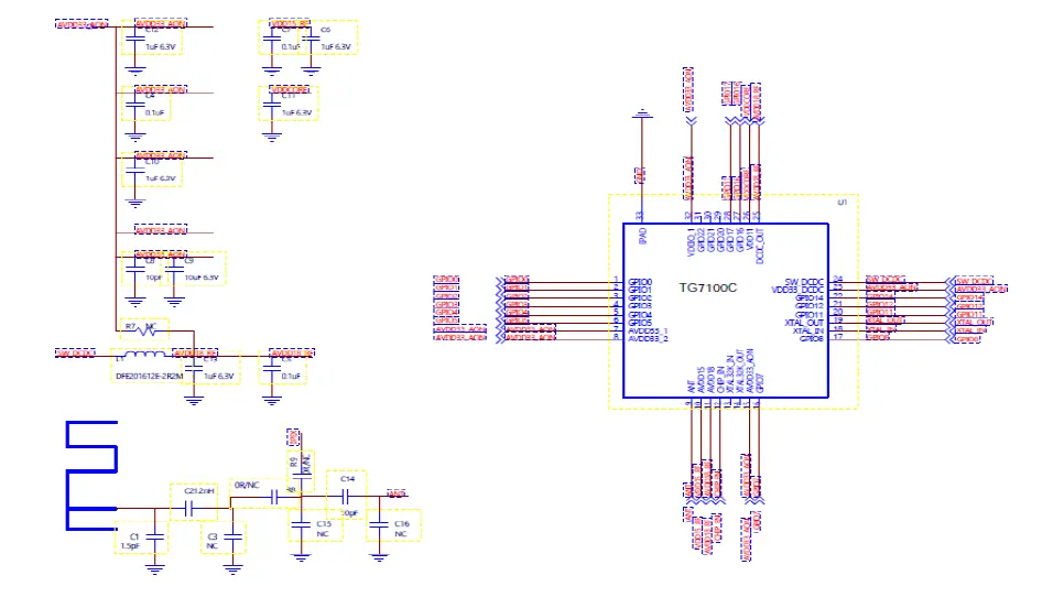 Modules-TGW206-16-Module-FIG-7