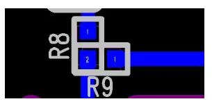 Modules-TGW206-16-Module-FIG-8