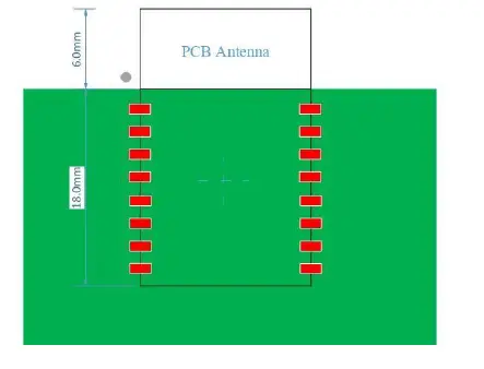 Modules-TGW206-16-Module-FIG-9