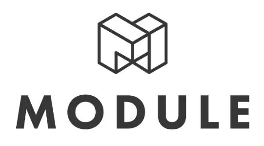 Modules-TGW206-16-Module-LOGO