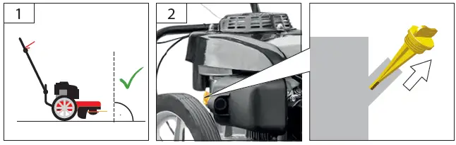 Gude-WM-561-TRI-Cordless-Trimmer-Mower-fig-4