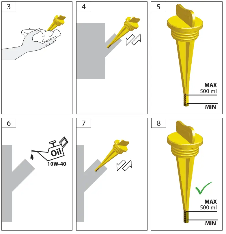 Gude-WM-561-TRI-Cordless-Trimmer-Mower-fig-5