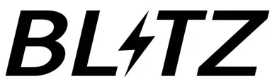 BLITZ logo