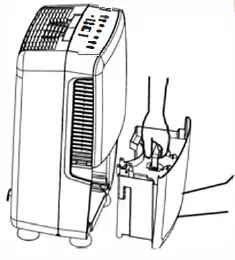 Hisense-DH-70KP1SDLE-Dehumidifier-fig-16