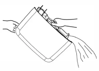 Hisense-DH-70KP1SDLE-Dehumidifier-fig-17