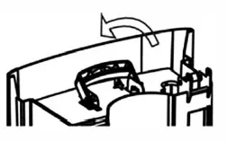 Hisense-DH-70KP1SDLE-Dehumidifier-fig-18