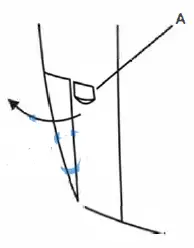 Hisense-DH-70KP1SDLE-Dehumidifier-fig-19