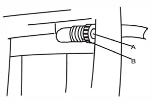 Hisense-DH-70KP1SDLE-Dehumidifier-fig-20