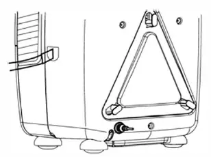 Hisense-DH-70KP1SDLE-Dehumidifier-fig-21