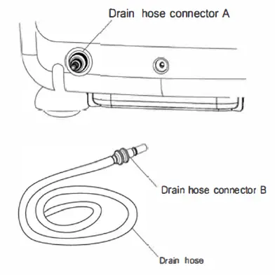 Hisense-DH-70KP1SDLE-Dehumidifier-fig-22