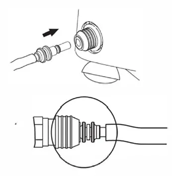 Hisense-DH-70KP1SDLE-Dehumidifier-fig-23