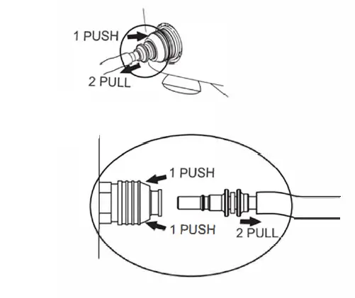 Hisense-DH-70KP1SDLE-Dehumidifier-fig-24