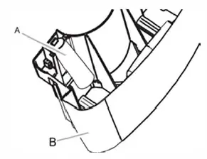 Hisense-DH-70KP1SDLE-Dehumidifier-fig-26