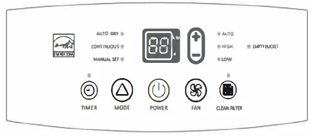 Hisense-DH-70KP1SDLE-Dehumidifier-fig-3