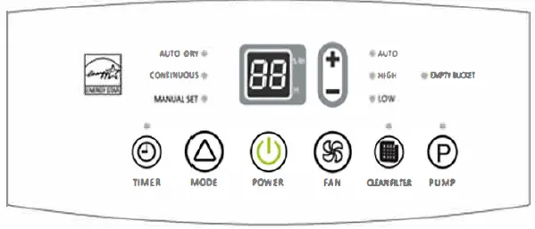 Hisense-DH-70KP1SDLE-Dehumidifier-fig-5