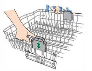 Whirlpool-WDT730PAHZ-Dishwasher-fig-1