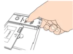 Whirlpool-WDT730PAHZ-Dishwasher-fig-10