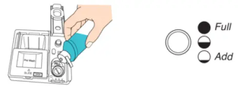 Whirlpool-WDT730PAHZ-Dishwasher-fig-11