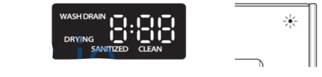 Whirlpool-WDT730PAHZ-Dishwasher-fig-13