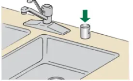 Whirlpool-WDT730PAHZ-Dishwasher-fig-17