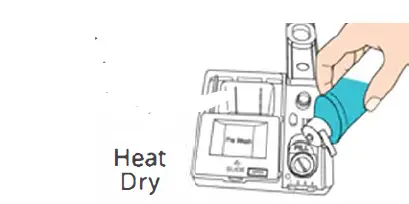 Whirlpool-WDT730PAHZ-Dishwasher-fig-2