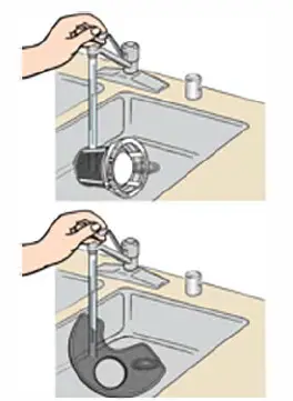 Whirlpool-WDT730PAHZ-Dishwasher-fig-4
