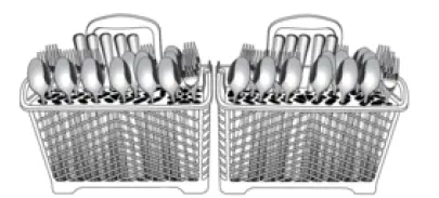 Whirlpool-WDT730PAHZ-Dishwasher-fig-6