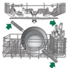 Whirlpool-WDT730PAHZ-Dishwasher-fig-7