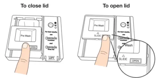 Whirlpool-WDT730PAHZ-Dishwasher-fig-9