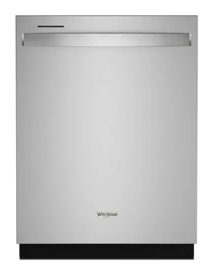 Whirlpool-WDT730PAHZ-Dishwasher-product