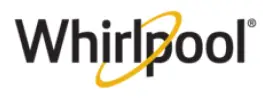 Whirlpool-logo