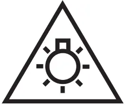 BOSCH KGS KGSV Series Miter Saw - ICON 3