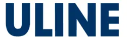 ULINE logo