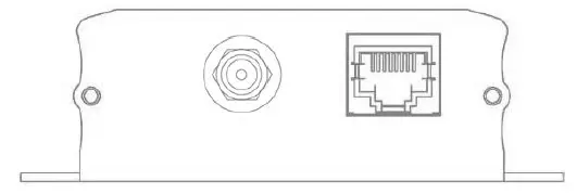 datavideo-HBT-5-HDBaseT-Transmitter-Box-fig-2