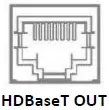 datavideo-HBT-5-HDBaseT-Transmitter-Box-fig-3