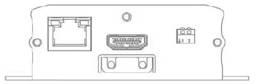 datavideo-HBT-5-HDBaseT-Transmitter-Box-fig-5