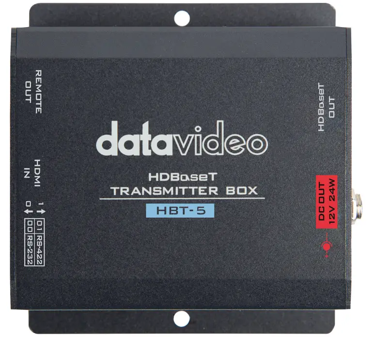 datavideo-HBT-5-HDBaseT-Transmitter-Box-product