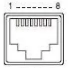 datavideo-HBT-6-HDBaseT-Receiver-Box-FIG-14