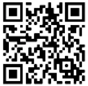 datavideo-HBT-5-HDBaseT-Transmitter-Box-fig-15