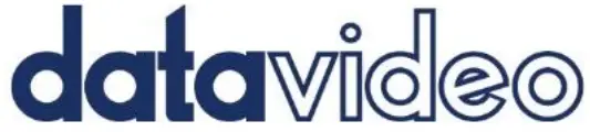 datavideo-LOGO