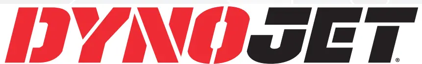 DYNOJET logo