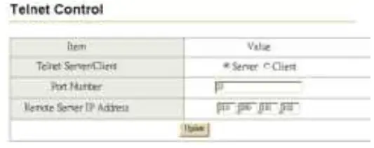 ATC-1000 TCP-IP to RS232-422-485 Converter-11