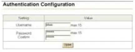 ATC-1000 TCP-IP to RS232-422-485 Converter-7